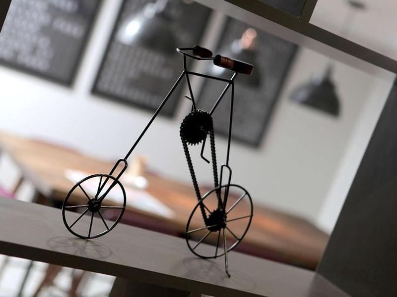 06DAF9425C18089A54AE36BE391BF0EB