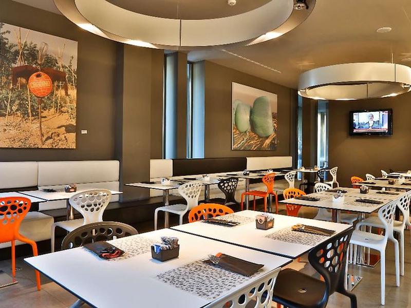 7F75A5B25C4B734F93A4CAA7A9597D68