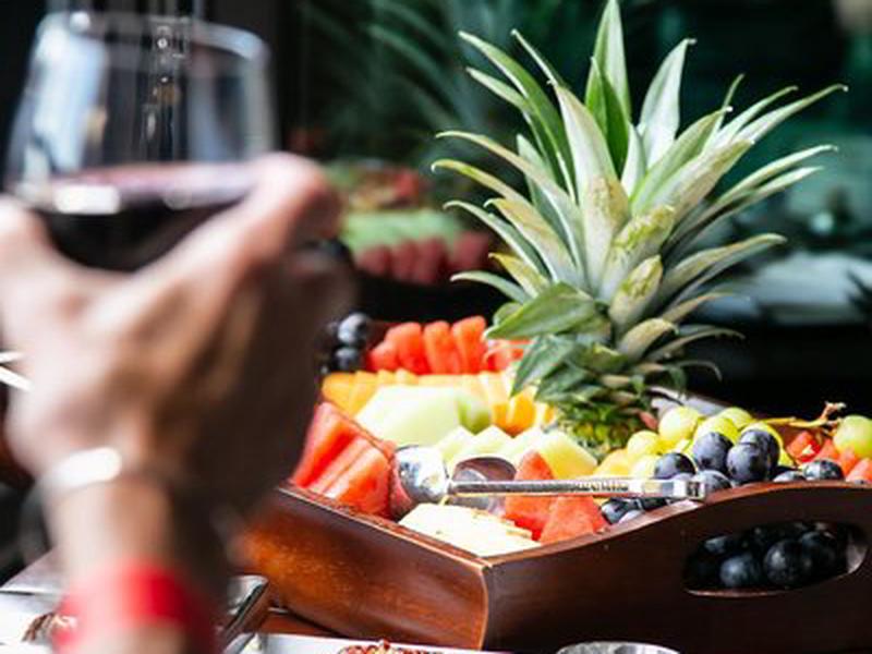 9D2EA819DCB1536FA2A70DC11CA40650