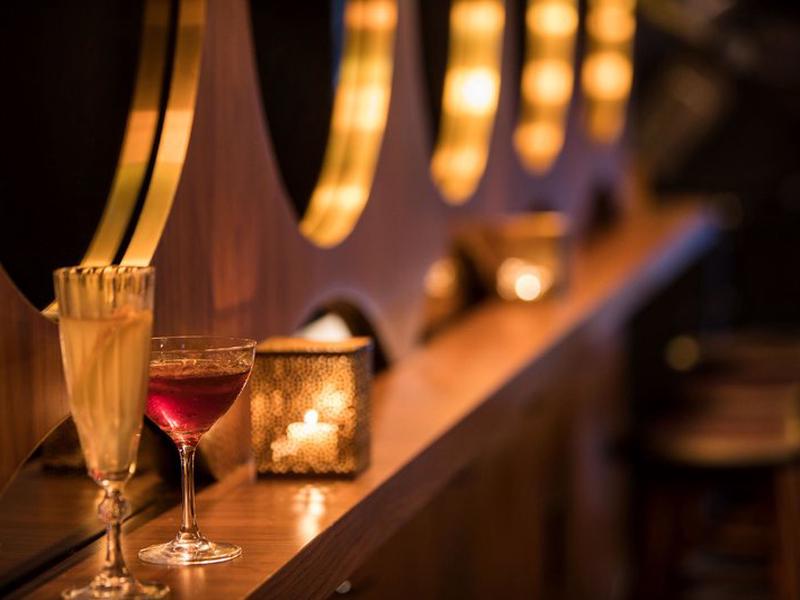 2510A17FE869C42100E6FF3B1EAD27DD