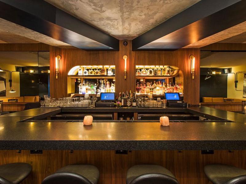 3A3269D67A1DBA363845B2D3BCC9FEC1