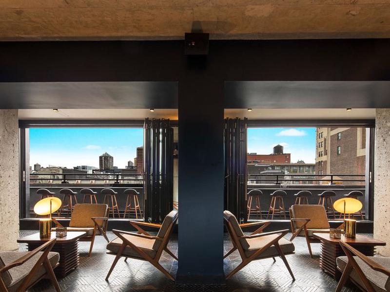 C55C304E94FB6AE46FF52C4626FC098D