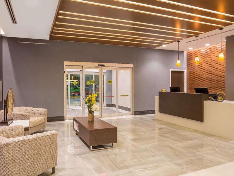 5428F205C77E018180026553D13F82F4