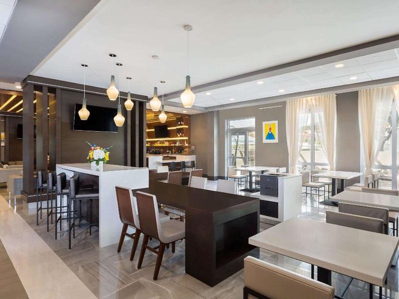 7988B978841243FDC0288BAE57D9E7C1