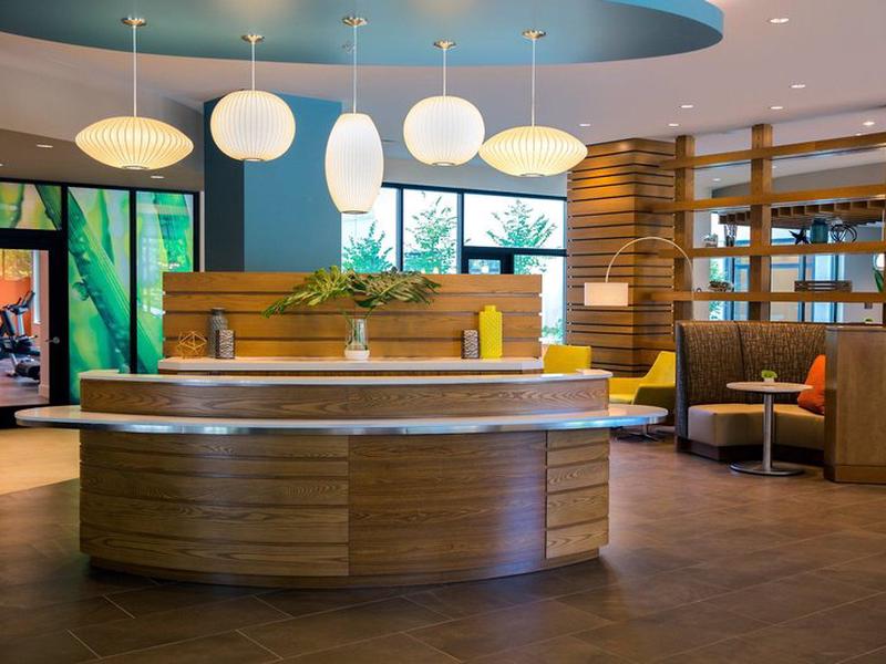 E578E101D659E2E93EF5674333C0A5DA