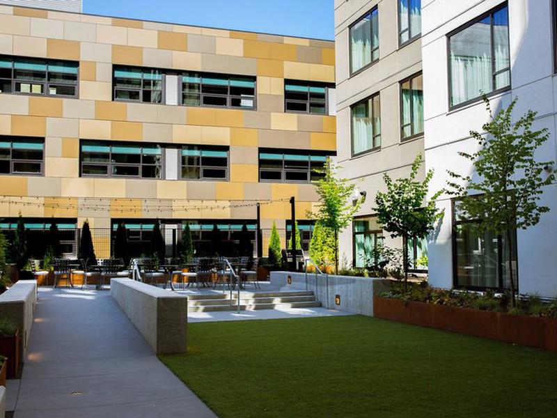 9827D6F08C68C303814F7989D38C3502