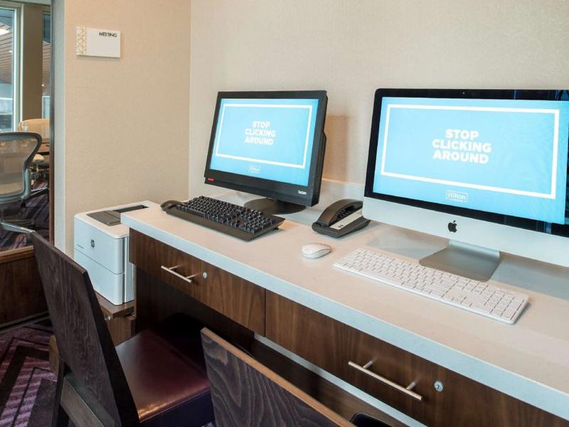 20845FA37CF4E6597EB6F2FC2A06948A