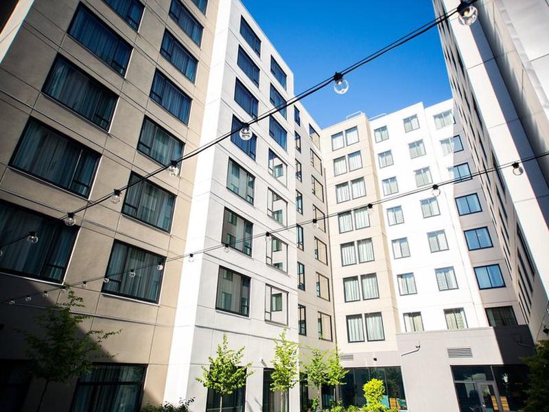 2FECEE9E787697CAE41038B7C0A09C96