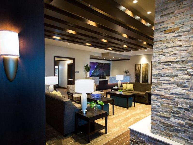 D19275223233387409C24E066470C1C6