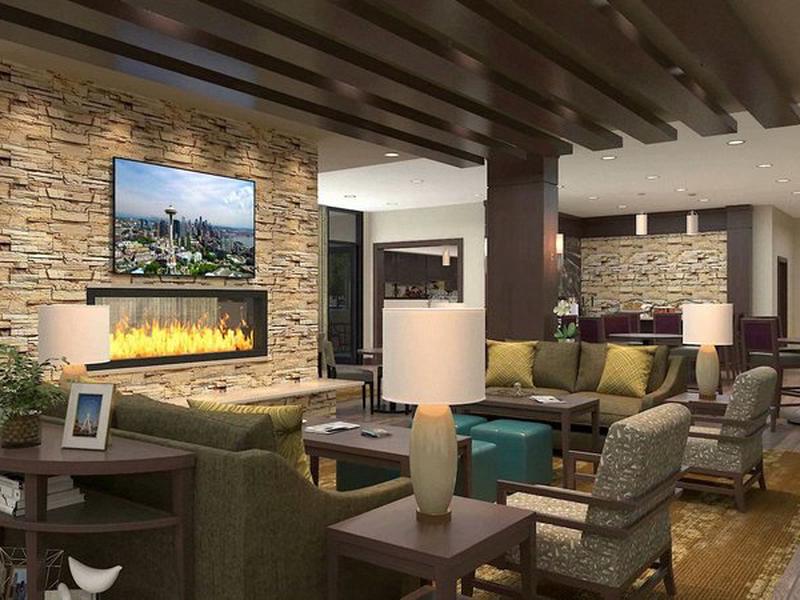 02C61B6A5AE33A0C5BAEC41E5BA11899