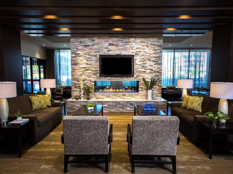 B087C207247AE8230C2EBB83AC8BFAE6