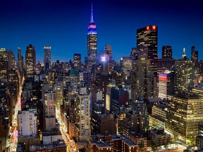 FD239F19AA98EB29F1703E20D34AC5BB