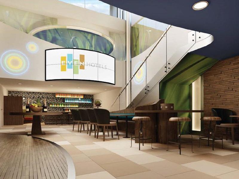 70B49EAEC291E37C953622F44D2ABF63