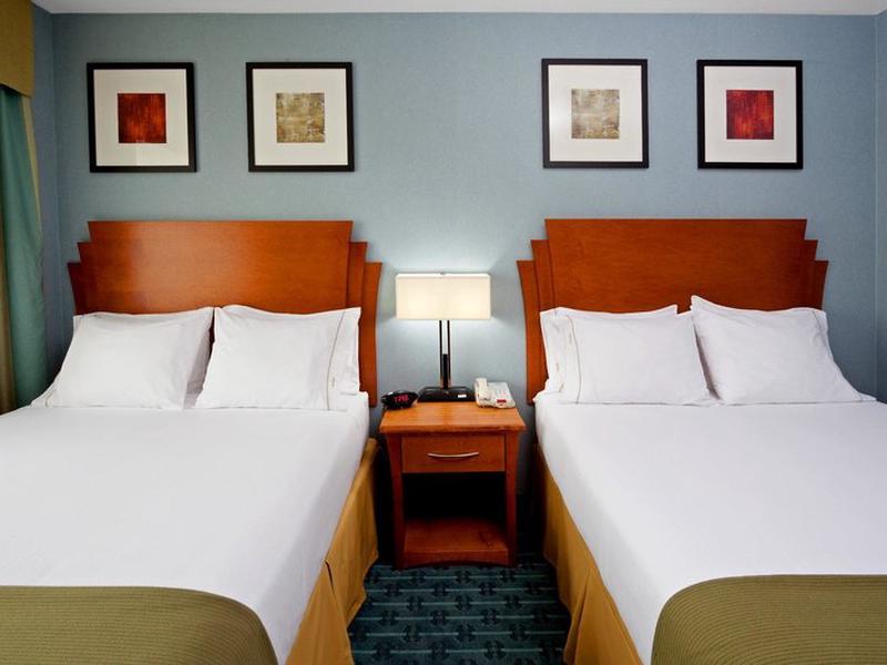 F7C68CFFB98220E0F0F5C365EC2A22C2