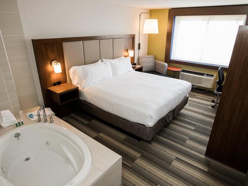 70055065520A95541C5ED8223F7D7E6E