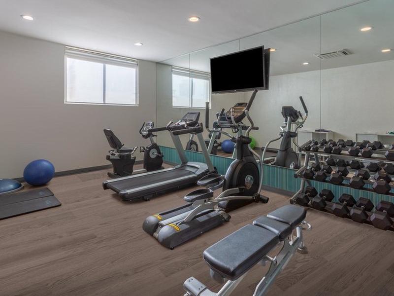 337E3A6E6F4A570DD7C5F9D518C26799