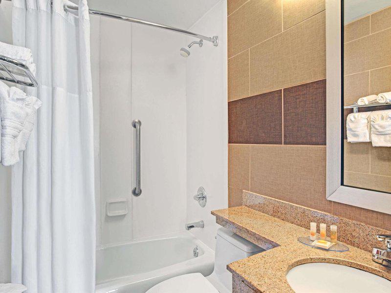 D4840873254C96531337D0570BCB07FF