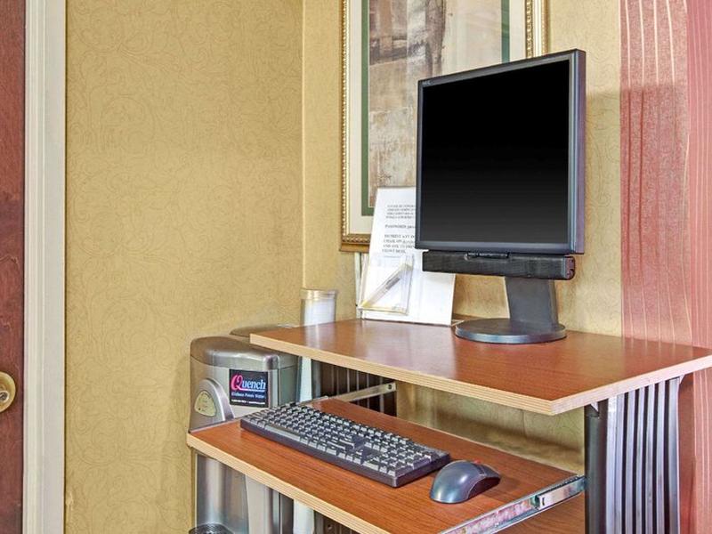 59B0E4E914972263604D55DE840F0B64