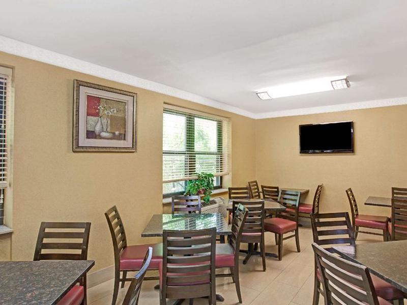 802DD664D9C6F11B7BAF80C177A1B82C