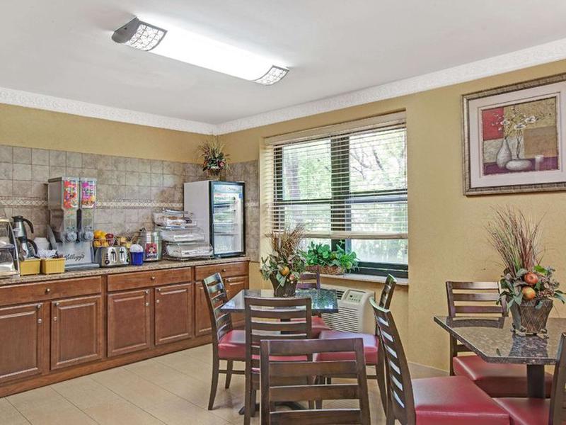 4CCAA8C37654992A546446CD05AAE626