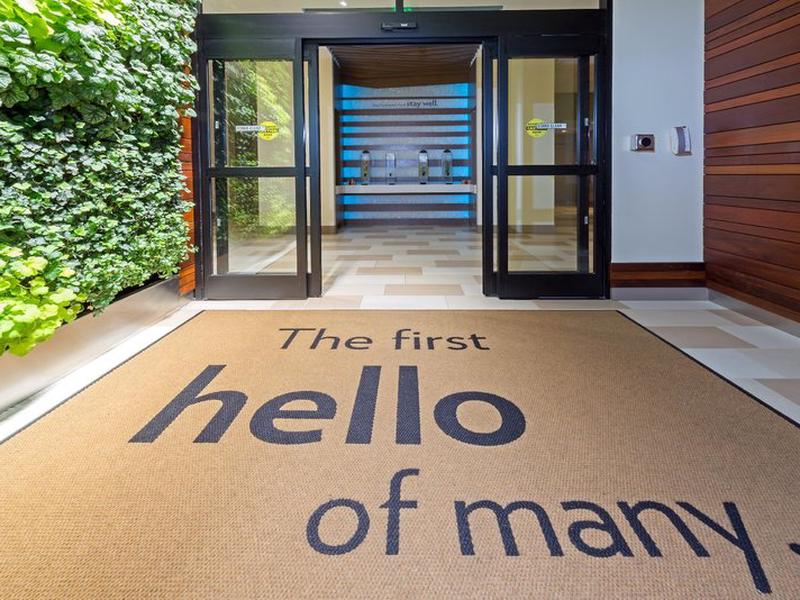 501F438A57AF3F10BDAB79500B99D6C0