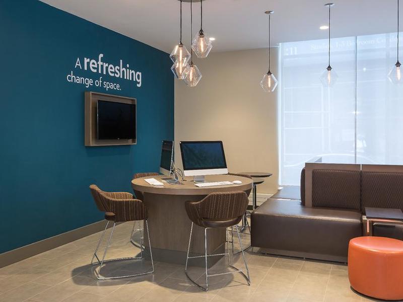 CCED940AE96ECF9D0FA7D7322A5D5529