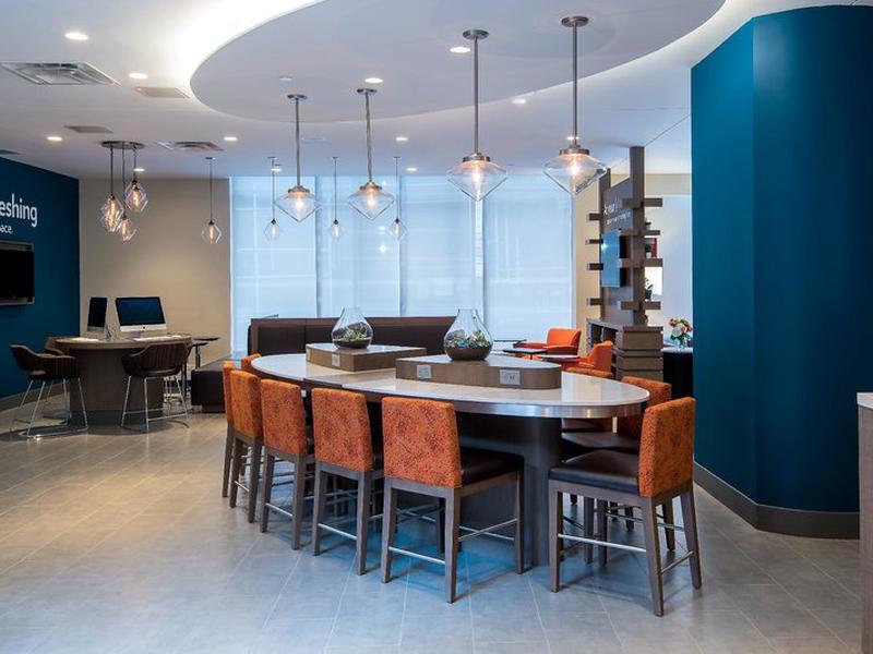 92D70F85DCF338DA308C9748D5DE6CFA