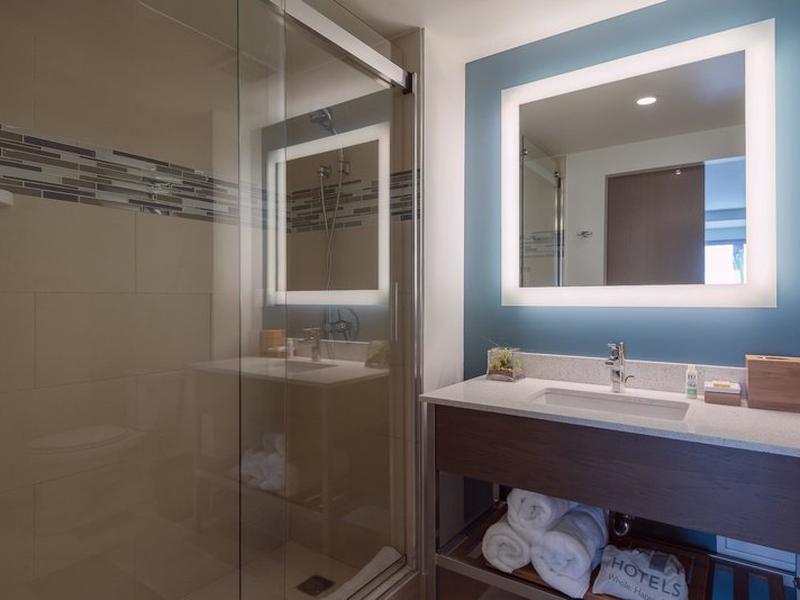 AB99B16F2DEC0CD17FBBBE1576784194