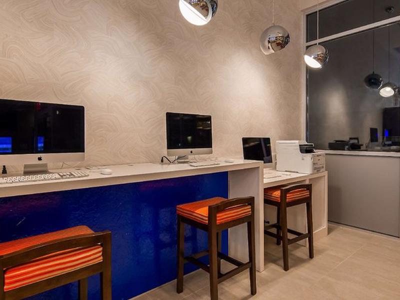 F5C1F7E00D3A528553D140609ECE9769