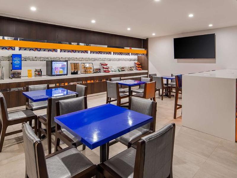 9BC4873D6EA33621D10D75DCC3115EF4