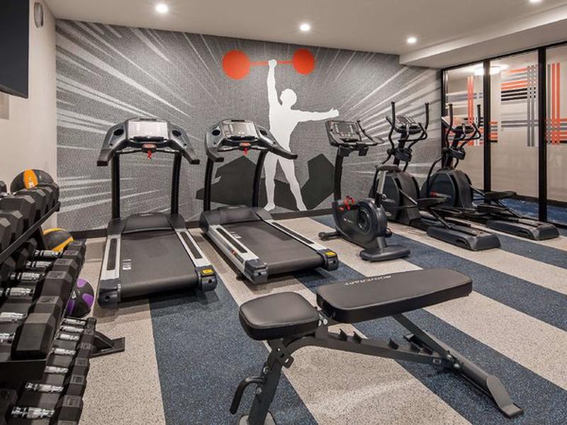 C50012031ED435C8CC1026BE60C70A2B