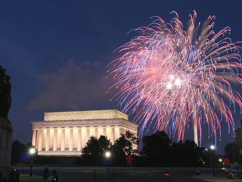 54FAA865C71F355235C752F14B0B6E3B