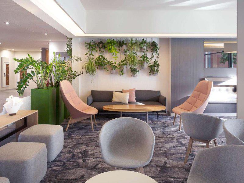 AE3A87AE9A4F07085B5FB04B4D598C93