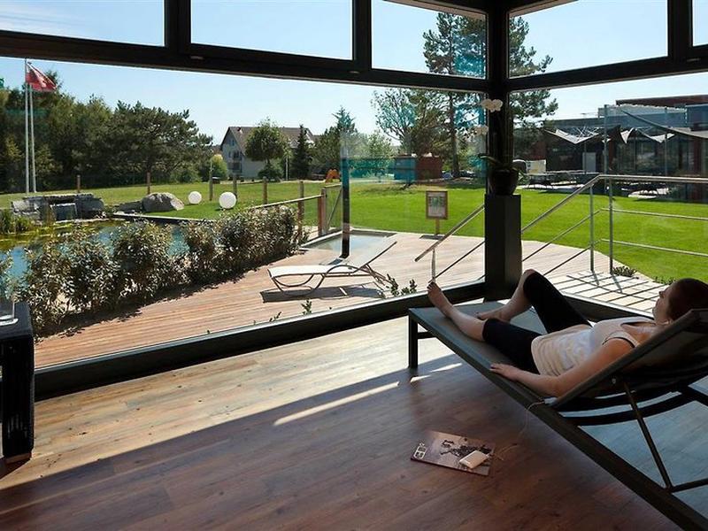 97D6A6052308FBEEEBFD8018F739717D