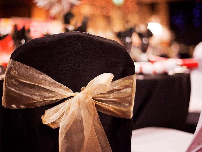 11389A6A60EDA01ADAAF67AEEA0C40AE