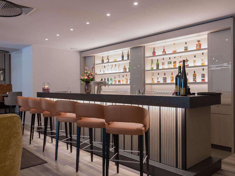 CDFABF183F6A78CAEF623DC9713CE4F6