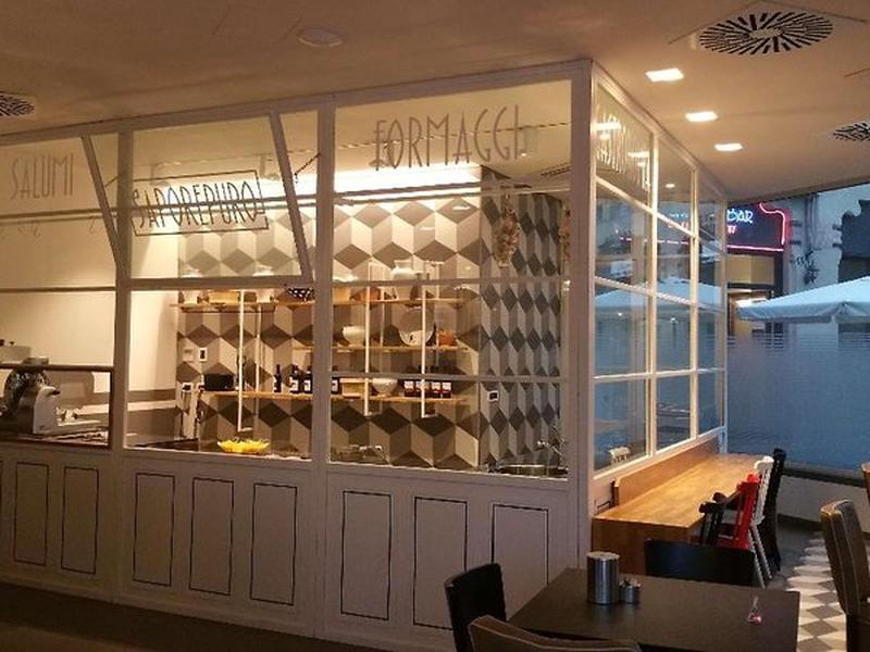 EEBFEF1DDFFE5EC56C9A35951B1076BA