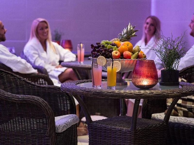 FB481553BEF55D7536442D35451E2DF3