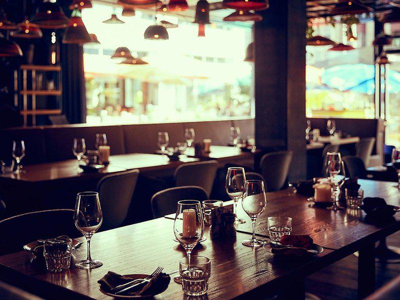 C306E3A1F2BAD415F7EEEB20F661780F