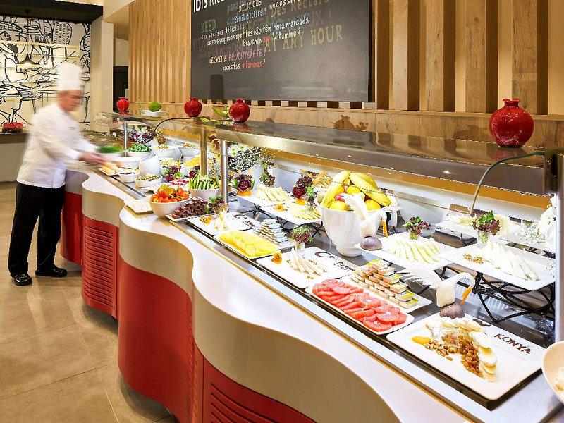 B305EEAD68953EED2F58A3FECC96FD06