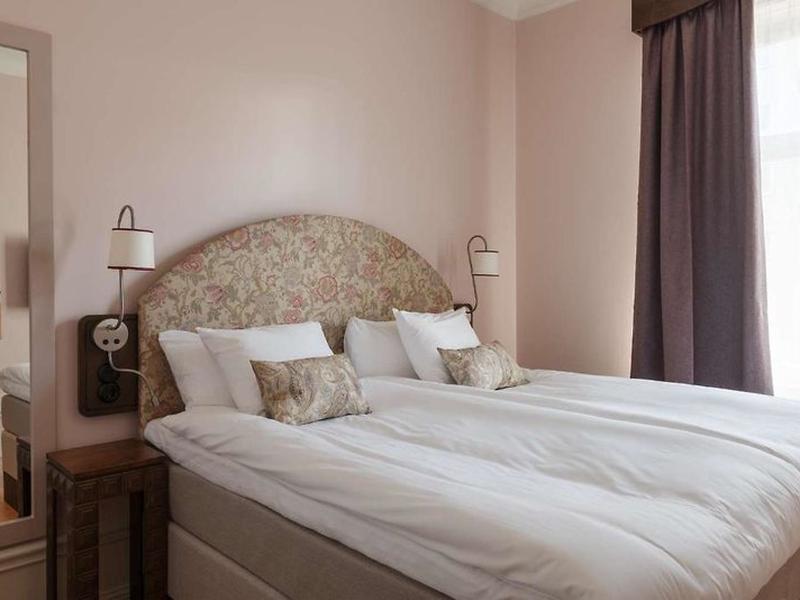 4443BD991D27769313BE14FA4009CC12