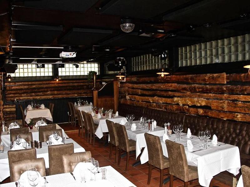 0B9AC8A57DCBAB9D90E37EEBB67E1E77