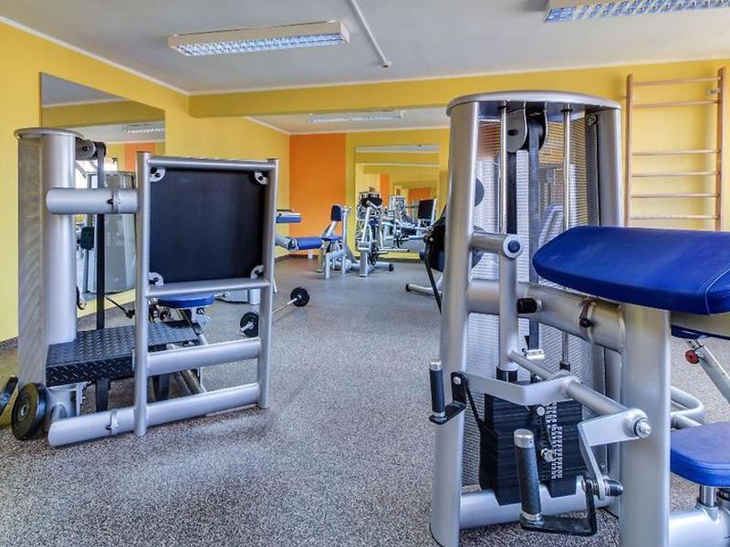 B9088CC271C904A75A6BF6354CE958D6