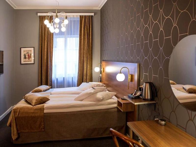 047A96ECC236ED788958A79A8742CC38