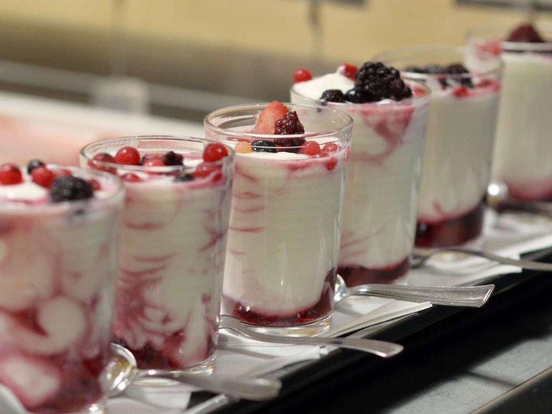 B67D3BEDF828E66D07F29C56F66156A1