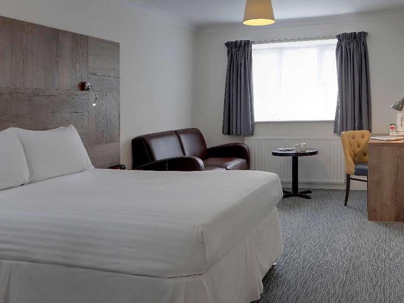 0D1A5021E4EFC8CAF2680E62CF37290C