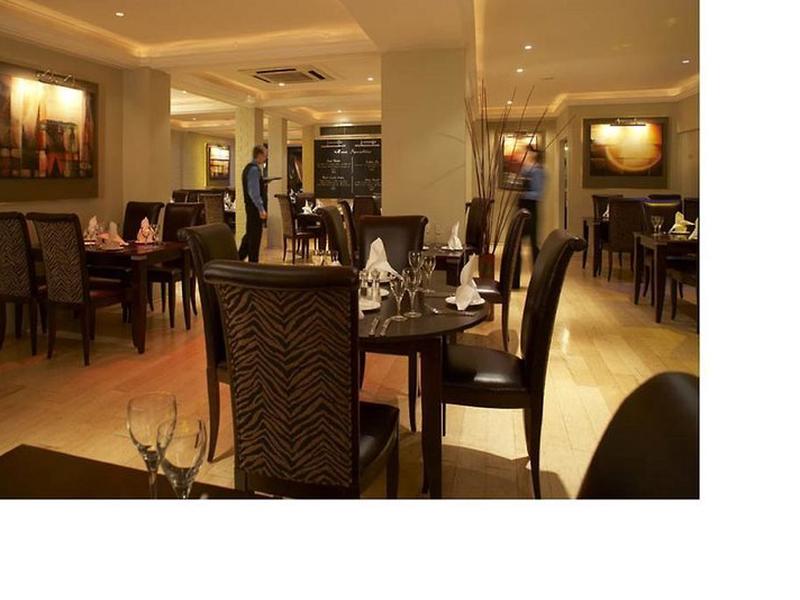 01A37CA16F8A2B275537C6DE9308867E