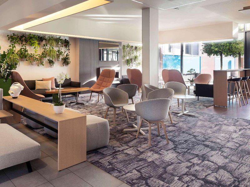 2E4555CBD05D1A6375E1912801685ED5