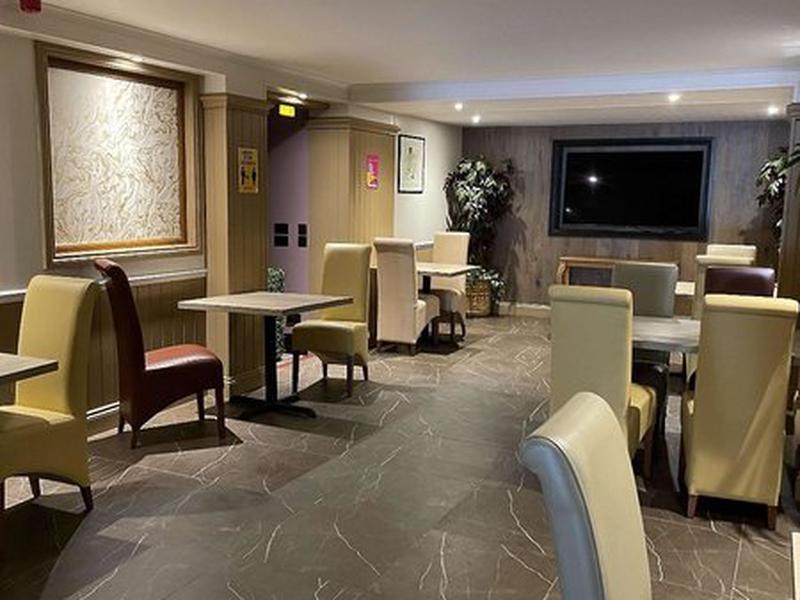 353CFEFA5E31688B5CD1B65491D5AB0B