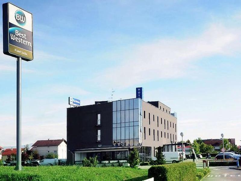 E5BCCA5F3659F174AA102117227E02E2